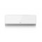 Sendo SND-12 AON Aion Κλιματιστικό Inverter 12000 BTU A+++/A++ με WiFi και Λειτουργία Αυτοκαθαρισμού